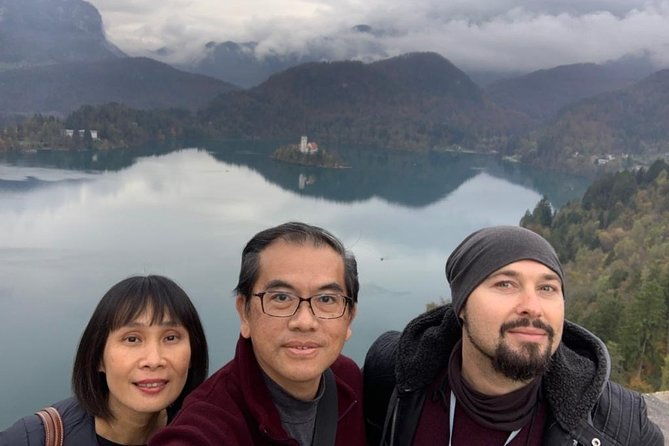 magical-lake-bled-and-ljubljana-private-tour-from-zagreb