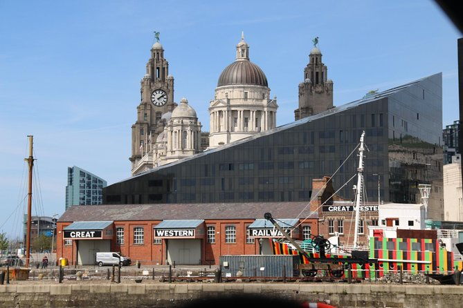 magical-liverpool-beatles-tour