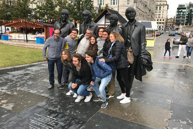 magical-liverpool-beatles-tour