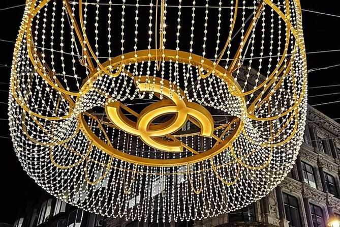 magical-london-christmas-lights-walking-tour