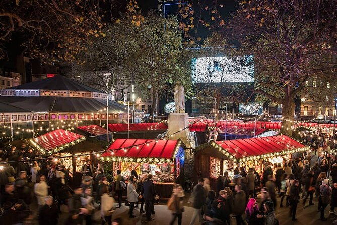 magical-london-christmas-lights-walking-tour