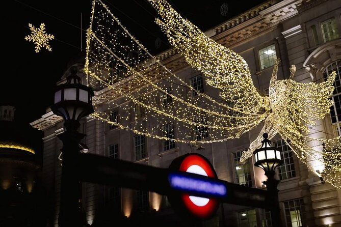 magical-london-christmas-lights-walking-tour
