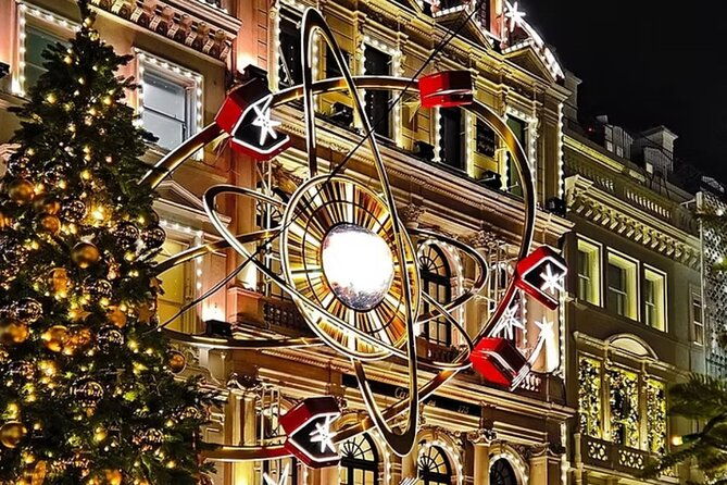 magical-london-christmas-lights-walking-tour