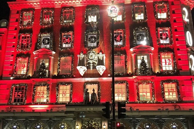 magical-london-christmas-lights-walking-tour