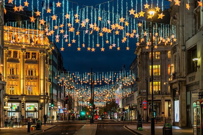 magical-london-christmas-lights-walking-tour