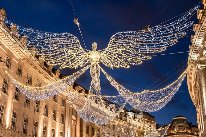 magical-london-christmas-lights-walking-tour