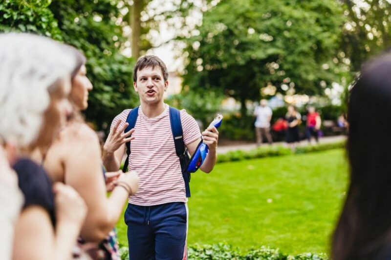 magical-london-harry-potter-guided-walking-tour