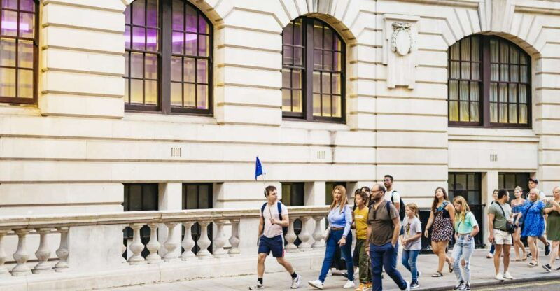 magical-london-harry-potter-guided-walking-tour