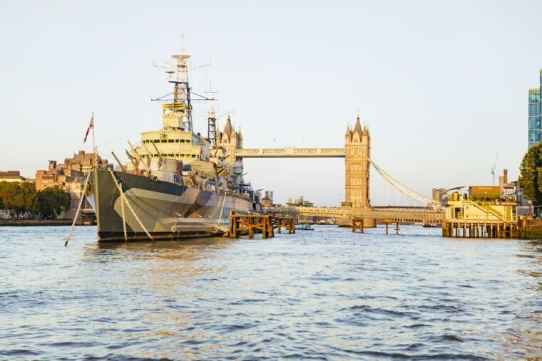 magical-london-harry-potter-guided-walking-tour