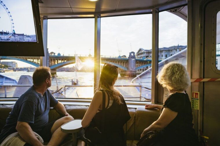 magical-london-harry-potter-guided-walking-tour