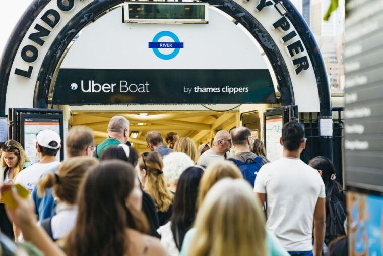 magical-london-harry-potter-guided-walking-tour