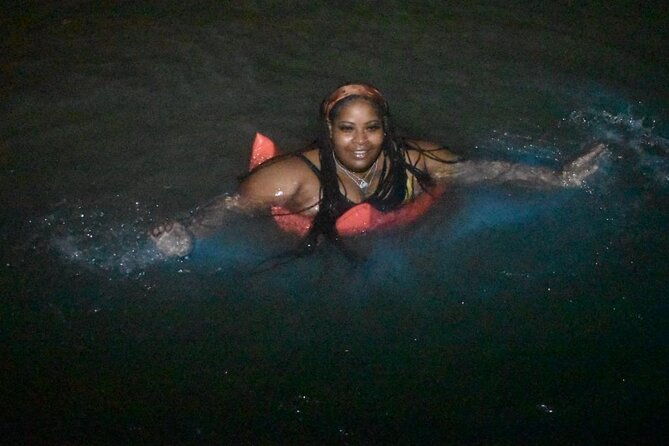 magical-luminous-lagoon-private-tour