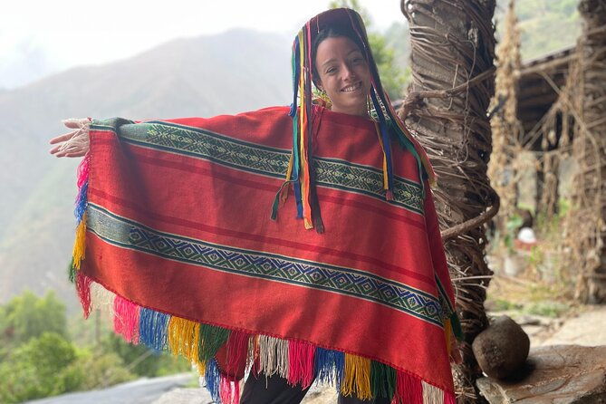 magical-machupicchu-4-days-3-nights