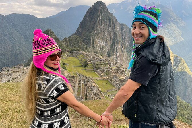 magical-machupicchu-4-days-3-nights