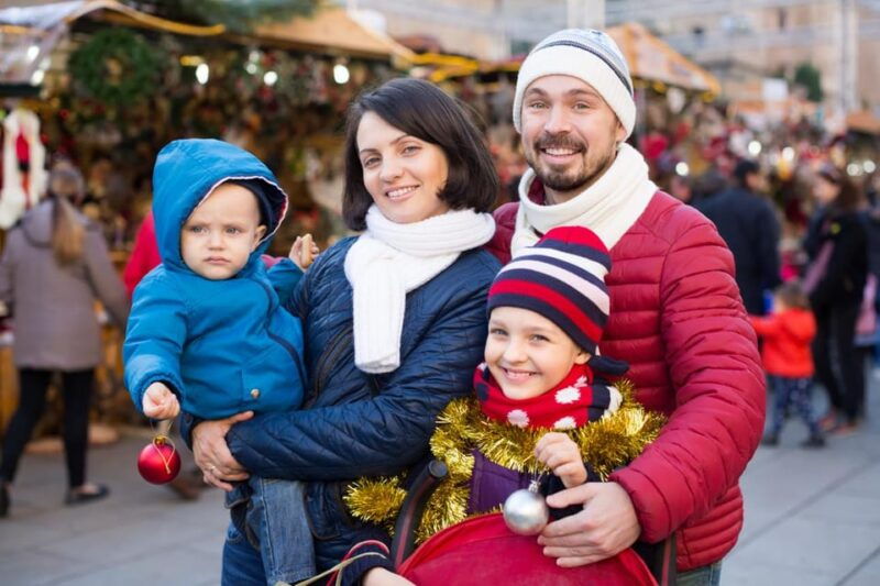 magical-madrid-christmas-walking-tour-2