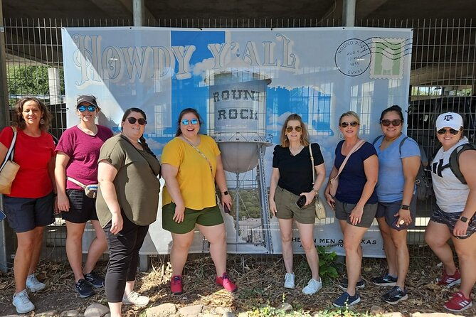 magical-mammoth-lakes-scavenger-hunt