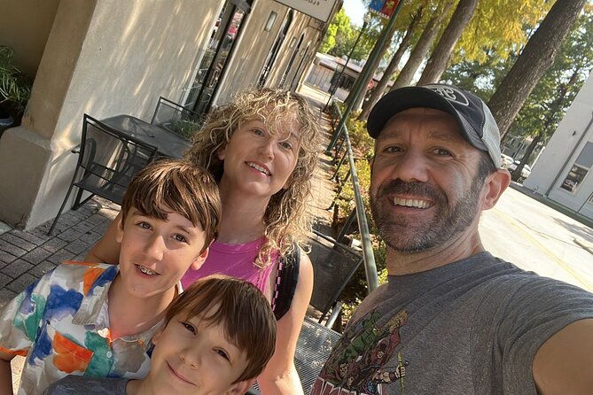 magical-mammoth-lakes-scavenger-hunt