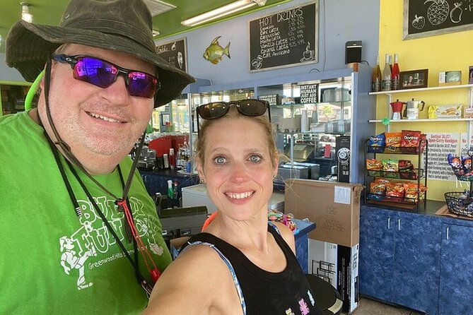 magical-marble-falls-scavenger-hunt