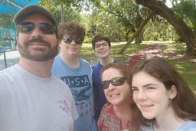 magical-marble-falls-scavenger-hunt