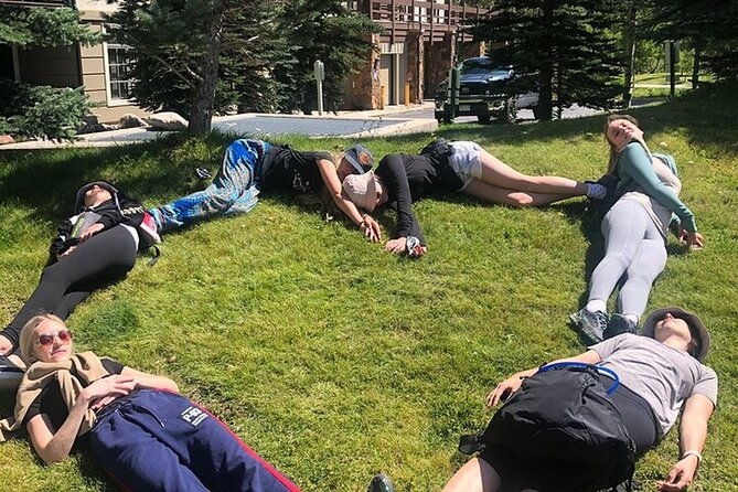 magical-marble-falls-scavenger-hunt