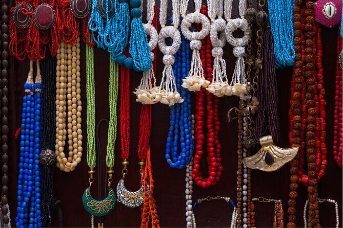 Magical Markets Tour in Mumbai with a local - Final Thoughts