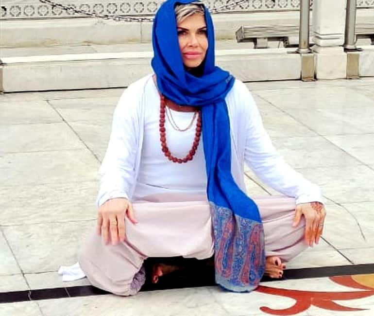 Magical Mathura Vrindavan Tour: Krishna's Homeland - Evaluating the Tour’s Value