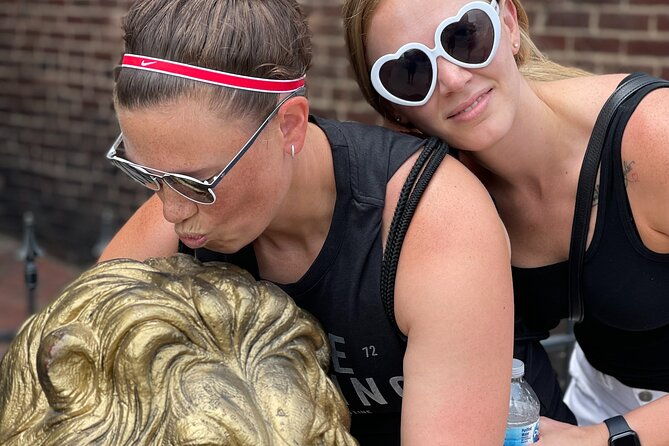 magical-missoula-scavenger-hunt