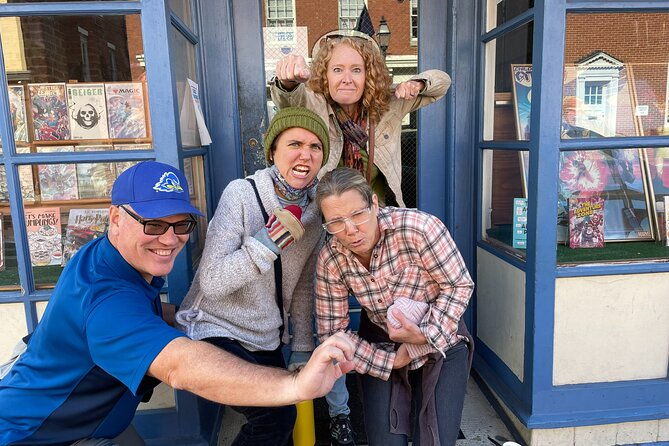 magical-missoula-scavenger-hunt