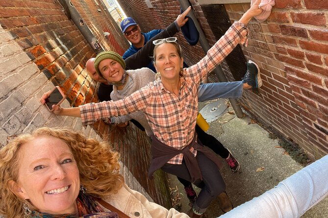 magical-missoula-scavenger-hunt