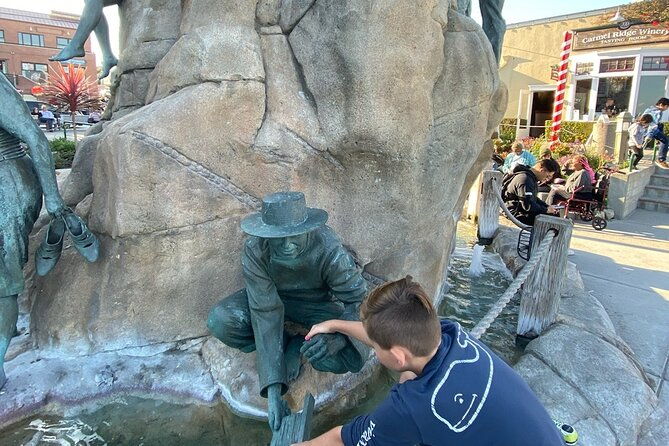 magical-monterey-scavenger-hunt