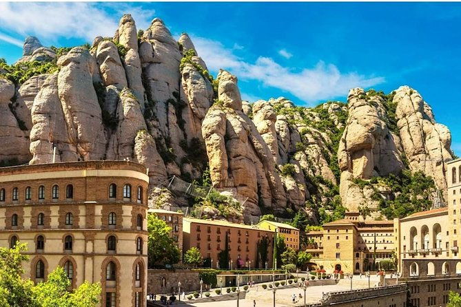 magical-montserrat-with-a-private-guide-family-friendly-trip