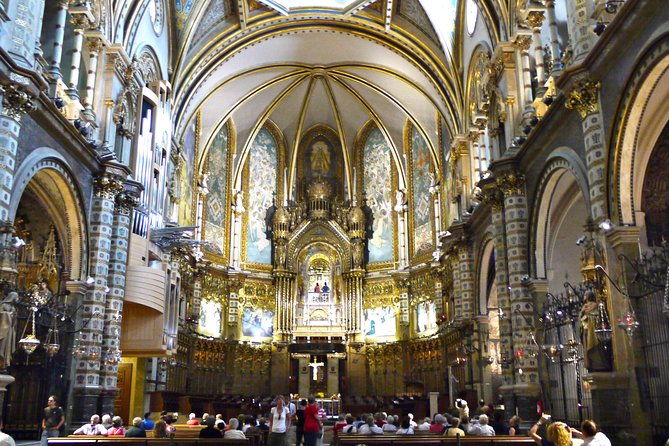 magical-montserrat-with-a-private-guide-family-friendly-trip