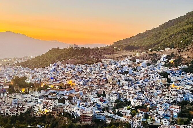 Magical Morocco 8 day - Analyzing the Value at $1,499