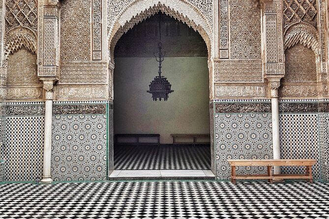 Magical Morocco 8 day - Conclusions: Is This Tour Right for You?