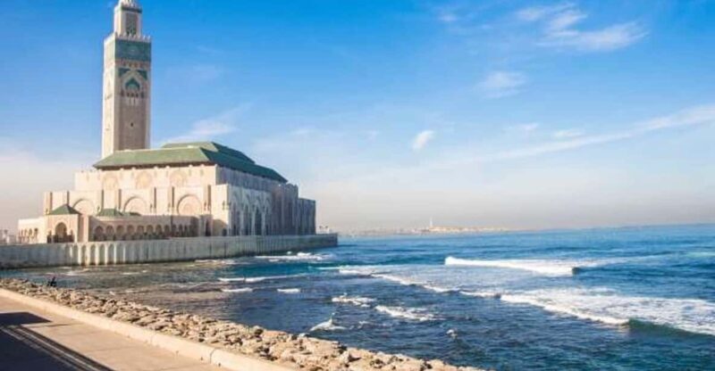 Magical Morocco Tour in 9 Days from Casablanca to Marrakech - Who Will Love This Tour?