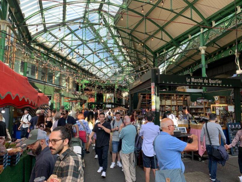 magical-movies-london-harry-potter-tour