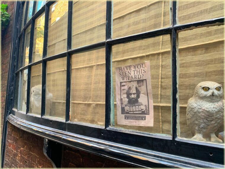 magical-movies-london-harry-potter-tour