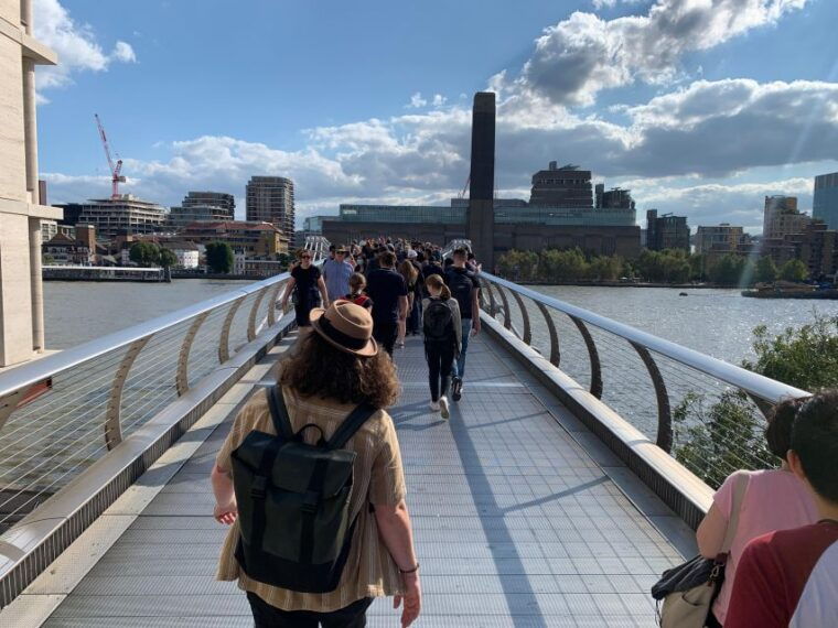 magical-movies-london-harry-potter-tour