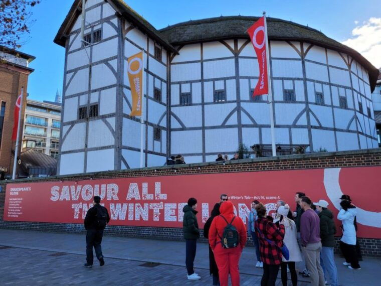 magical-movies-london-harry-potter-tour