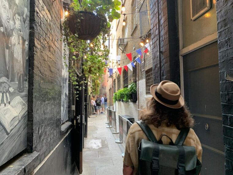 magical-movies-london-harry-potter-tour