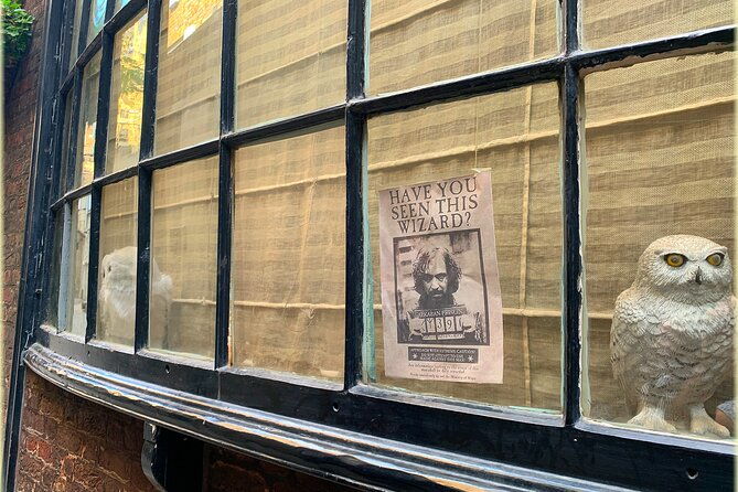 magical-movies-of-london-harry-potter-tour-3