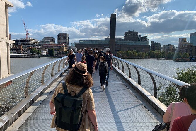 magical-movies-of-london-harry-potter-tour-4