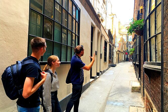 magical-movies-of-london-harry-potter-tour