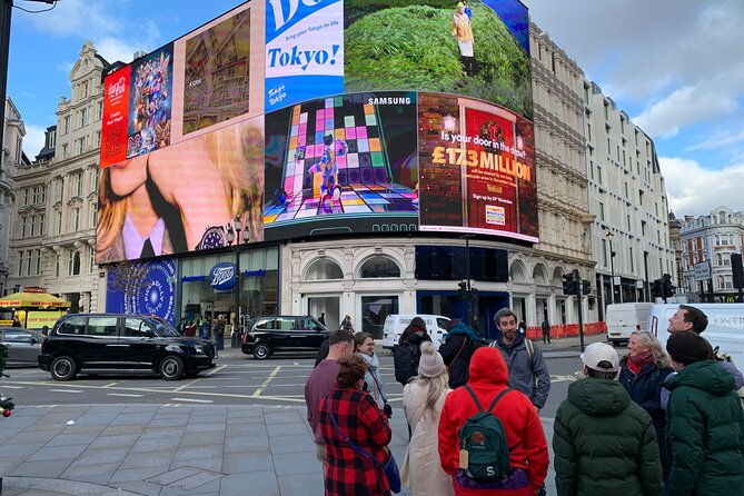 magical-movies-of-london-harry-potter-tour