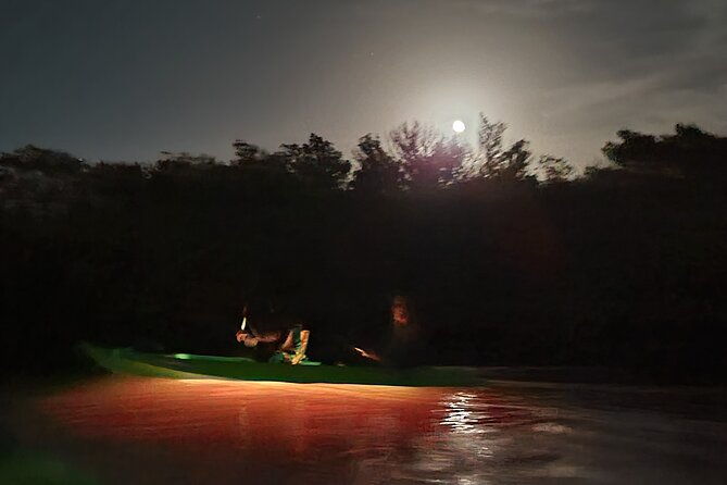 magical-nite-glow-kayak-tour