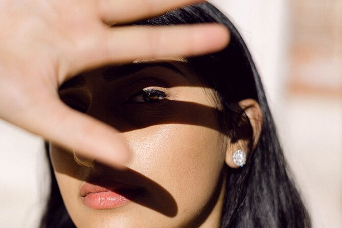 magical-portraits-in-venice