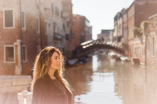 magical-portraits-in-venice