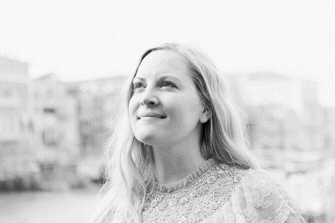 magical-portraits-in-venice