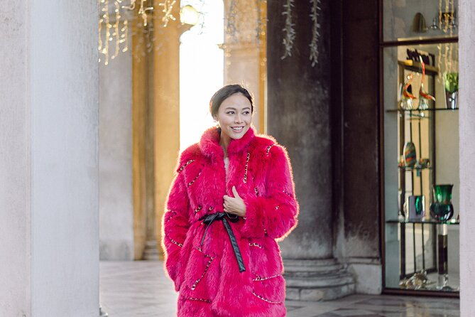 magical-portraits-in-venice