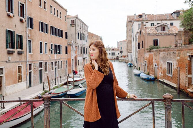 magical-portraits-in-venice